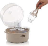 Стерилизатор Jane (070144C01) фото №3 — интернет-магазин Desire.md