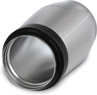 Termos Jane 1L (010496C01) imaginea #2 — magazin online Desire.md