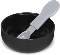 Termos Jane 1L (010496C01) imaginea #3 — magazin online Desire.md