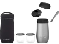 Термос Jane 1L (010496C01)