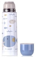 Termos Jane 500ml (010511 U53) imaginea #2 — magazin online Desire.md