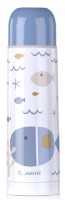 Термос Jane 500ml (010511 U53)