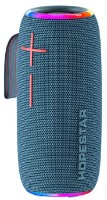 Boxă portabilă Hopestar P35 Blue