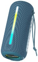Портативная акустика Hopestar P39 Blue фото №1 — интернет-магазин Desire.md