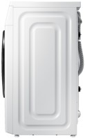 Maşina de spălat rufe Samsung WW65AG4S00CECE imaginea #3 — magazin online Desire.md