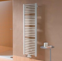 Uscător de prosoape Kermi Coral-Basic 1200x750 (B00101207502XXK) imaginea #2 — magazin online Desire.md