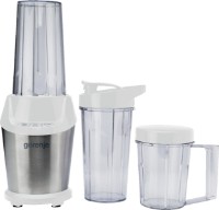 Blender Gorenje BN1000E imaginea #2 — magazin online Desire.md