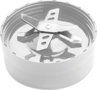 Blender Gorenje BN1000E imaginea #3 — magazin online Desire.md