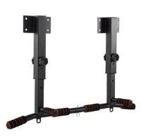 Bară tracţiuni 4Play Horizontal  imaginea #2 — magazin online Desire.md