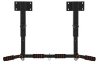 Bară tracţiuni 4Play Horizontal 