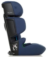 Детское автокресло Jane Be Cool Foldy Blue (7035 Z06) фото №5 — интернет-магазин Desire.md