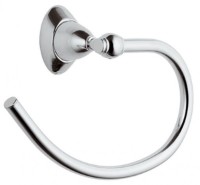 Держатель для полотенец Remer AM 44