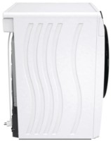 Mașină de uscat rufe Gorenje DNS93 imaginea #2 — magazin online Desire.md