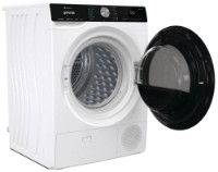 Mașină de uscat rufe Gorenje DNS93 imaginea #3 — magazin online Desire.md