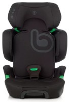 Детское автокресло Jane Be Cool Foldy Maro (7035 Z08) фото №2 — интернет-магазин Desire.md