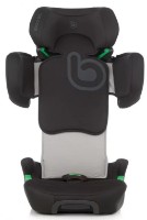 Детское автокресло Jane Be Cool Foldy Maro (7035 Z08) фото №3 — интернет-магазин Desire.md