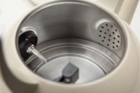 Электрочайник Gorenje K17CLIN фото №2 — интернет-магазин Desire.md