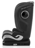 Детское автокресло Jane Be Cool Mars Black (7023 Y76) фото №6 — интернет-магазин Desire.md