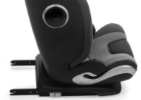 Детское автокресло Jane Be Cool Mars Grey (7023 Y77) фото №4 — интернет-магазин Desire.md