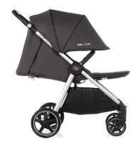 Carucior Jane Be Cool Silla Ultimate Black (8034 Y91) imaginea #7 — magazin online Desire.md