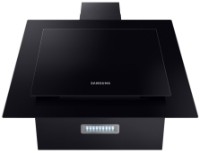 Вытяжка Samsung NK24B3501VB/WT фото №2 — интернет-магазин Desire.md
