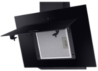 Вытяжка Samsung NK24B3501VB/WT фото №3 — интернет-магазин Desire.md