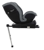 Детское автокресло Jane Be Cool Twister Grey (7034 Z02) фото №7 — интернет-магазин Desire.md