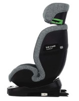 Детское автокресло Jane Be Cool Twister Grey (7034 Z02) фото №8 — интернет-магазин Desire.md