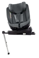 Детское автокресло Jane Be Cool Twister Maro (7034 Z03) фото №4 — интернет-магазин Desire.md