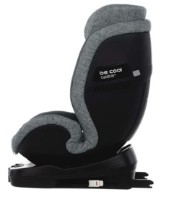 Детское автокресло Jane Be Cool Twister Maro (7034 Z03) фото №7 — интернет-магазин Desire.md