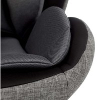 Детское автокресло Jane Be Cool Twister Maro (7034 Z03) фото №9 — интернет-магазин Desire.md