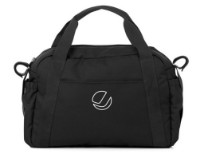 Коляска Jane Crosslight+Matrix Light Black (5607 U06) фото №3 — интернет-магазин Desire.md