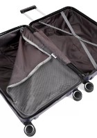 Valiză CCS 5225 S Navy imaginea #5 — magazin online Desire.md