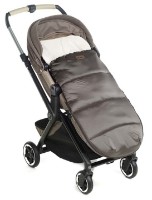 Husa de iarnă pentru copii Jane Kaizen Maro (080503 U57) imaginea #2 — magazin online Desire.md