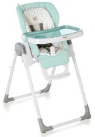 Scaun de masa Jane Mila Cosmos (6291 T82)