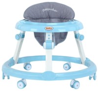 Premergător 4Play Baby Blue imaginea #1 — magazin online Desire.md