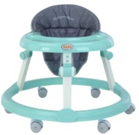 Premergător 4Play Baby Green imaginea #1 — magazin online Desire.md