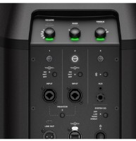 Difuzor Bose L1 Pro16 imaginea #3 — magazin online Desire.md