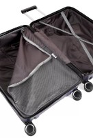 Set de valize CCS 5225 Set Navy imaginea #6 — magazin online Desire.md