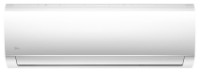 Кондиционер Midea AFC-18HRN1-I/AFC-18HRN1-O фото №1 — интернет-магазин Desire.md