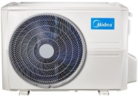 Кондиционер Midea AFC-18HRN1-I/AFC-18HRN1-O фото №2 — интернет-магазин Desire.md