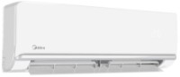 Кондиционер Midea AG11A-09HRDN8-I/AG11A-09HRDN8-O фото №2 — интернет-магазин Desire.md