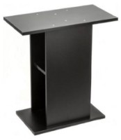 Stand pentru acvarii Aquael Simple 60 (114611)