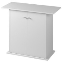 Stand pentru acvarii Ferplast Stand Dubai 80 White (66000611)