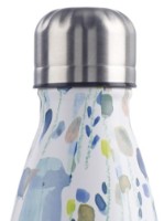 Термос из нержавеющей стали Jane Rain 350ml (010516 T93) фото №3 — интернет-магазин Desire.md