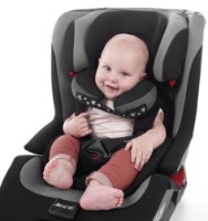 Подушка для шеи Jane Black (050317 T62) фото №2 — интернет-магазин Desire.md