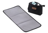 Сумка для мам Jane Black (080293 T62) фото №4 — интернет-магазин Desire.md