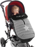 Husa de iarnă pentru copii Jane Black (080482 T34) imaginea #2 — magazin online Desire.md