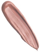 Помада для губ Golden Rose Longstay Liquid Matte 38 фото №3 — интернет-магазин Desire.md