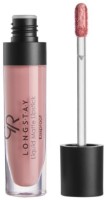 Ruj de buze Golden Rose Longstay Liquid Matte 40 imaginea #2 — magazin online Desire.md